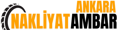 Kırıkkale Antalya Ambar